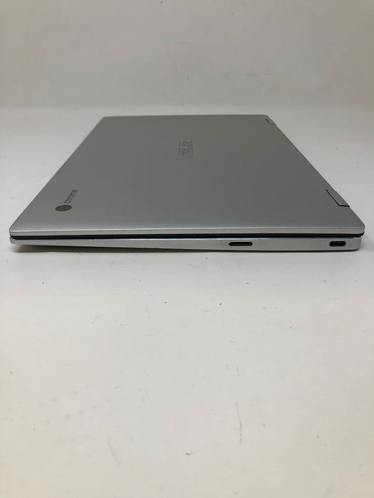 C434T ASUS Chromebook Flip 14" 2-in-1 Laptop 4GB 32GB