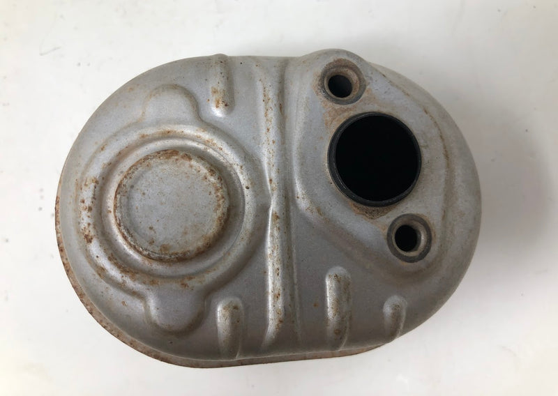 18300-Z9L-800 Honda Muffler
