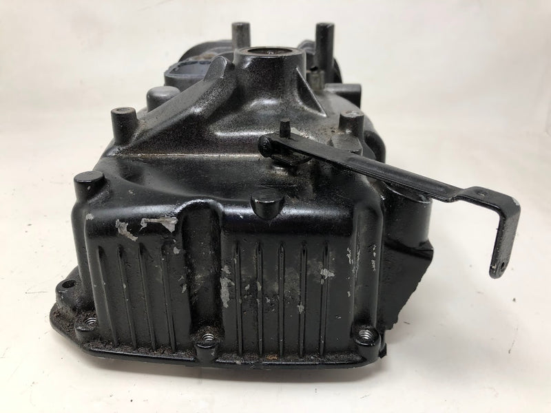 595286 Briggs & Stratton Cylinder Assembly.