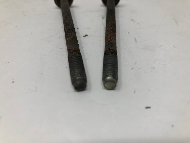 18300-Z9L-800 Honda Muffler