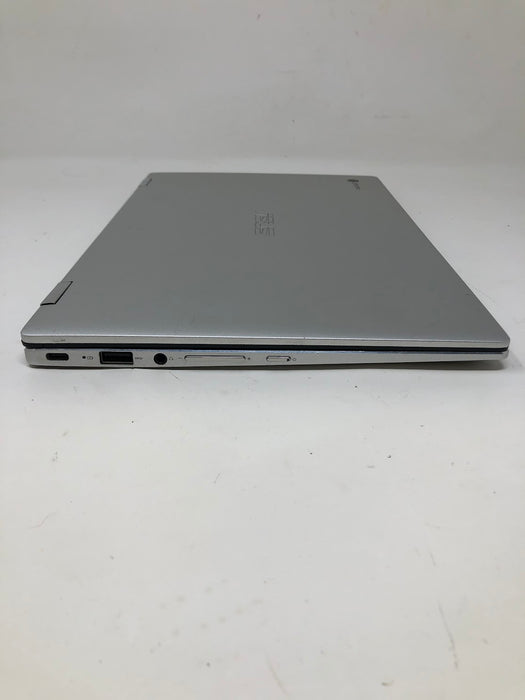 C434T ASUS Chromebook Flip 14" 2-in-1 Laptop 4GB 32GB