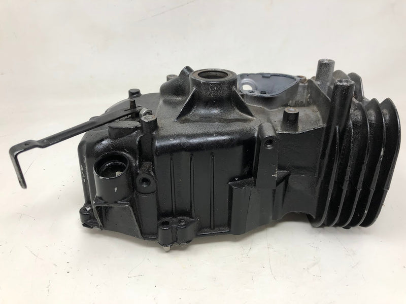 595286 Briggs & Stratton Cylinder Assembly.