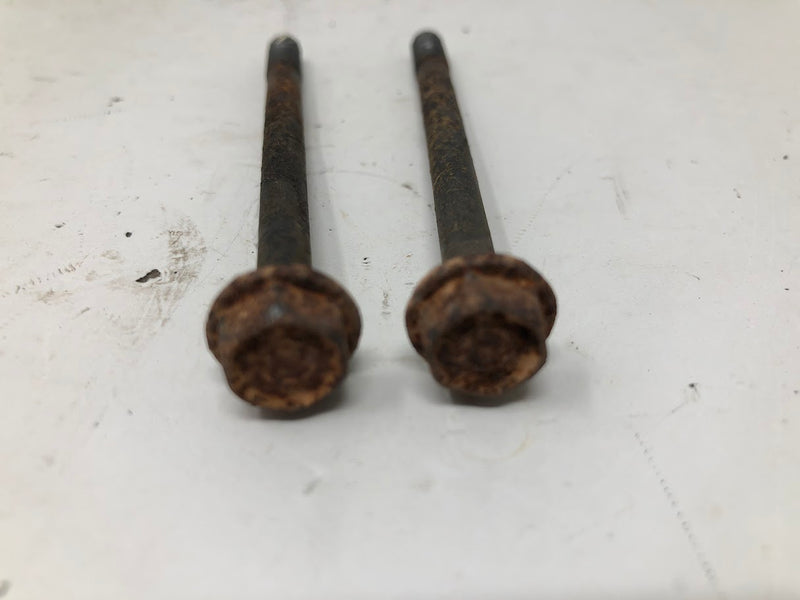 18300-Z9L-800 Honda Muffler