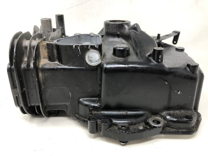 595286 Briggs & Stratton Cylinder Assembly.