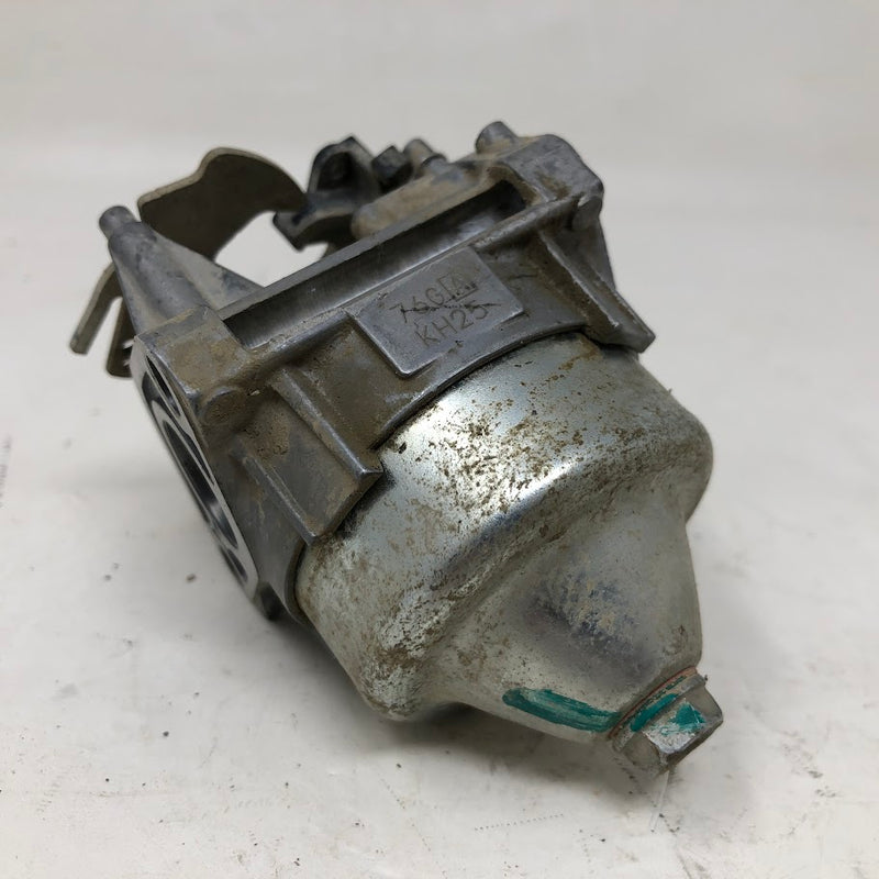 16100-Z9M-811 Honda Carburetor Assembly