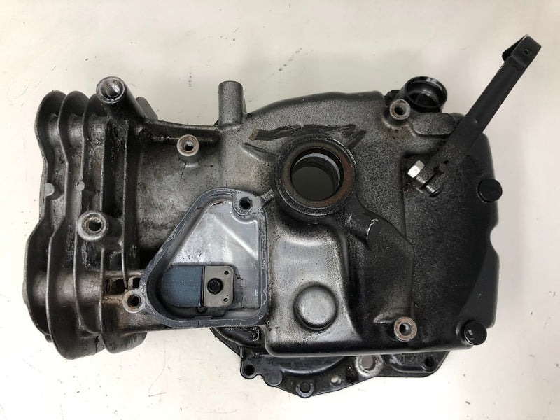 595286 Briggs & Stratton Cylinder Assembly.