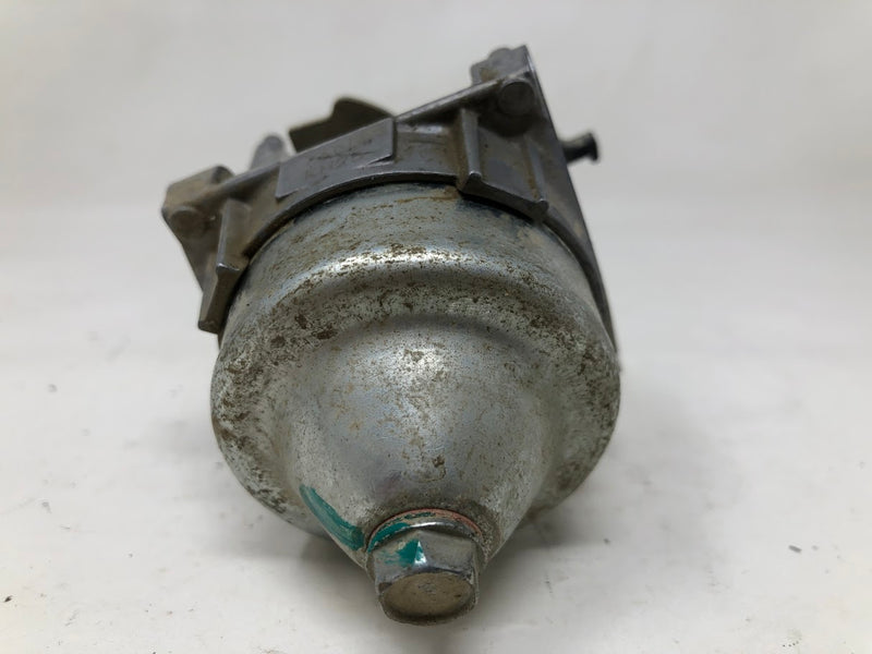 16100-Z9M-811 Honda Carburetor Assembly