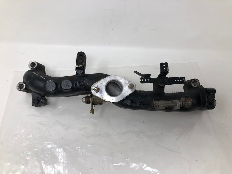 52 755 91-S Kohler Intake Manifold