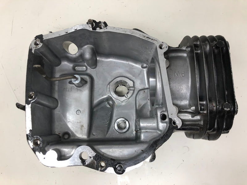 595286 Briggs & Stratton Cylinder Assembly.