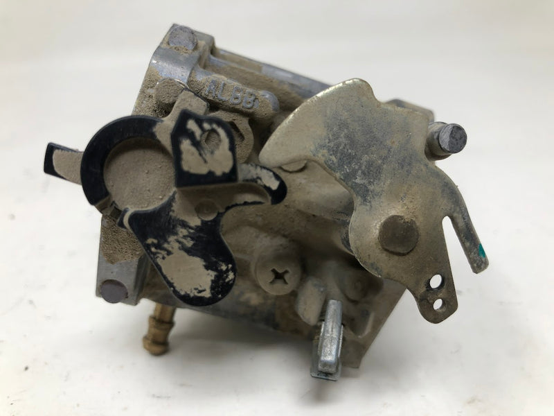 16100-Z9M-811 Honda Carburetor Assembly