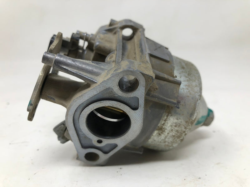 16100-Z9M-811 Honda Carburetor Assembly