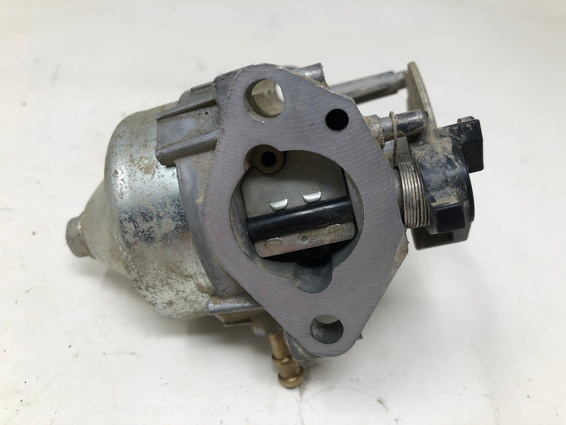 16100-Z9M-811 Honda Carburetor Assembly
