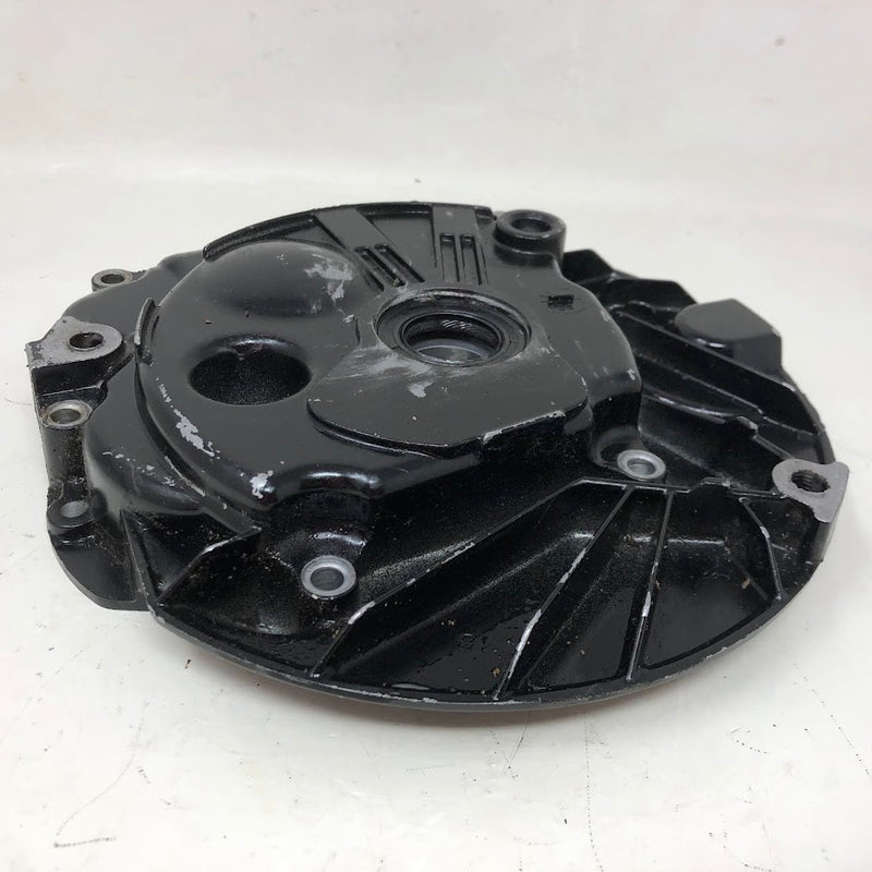 493279 Briggs & Stratton Engine Sump