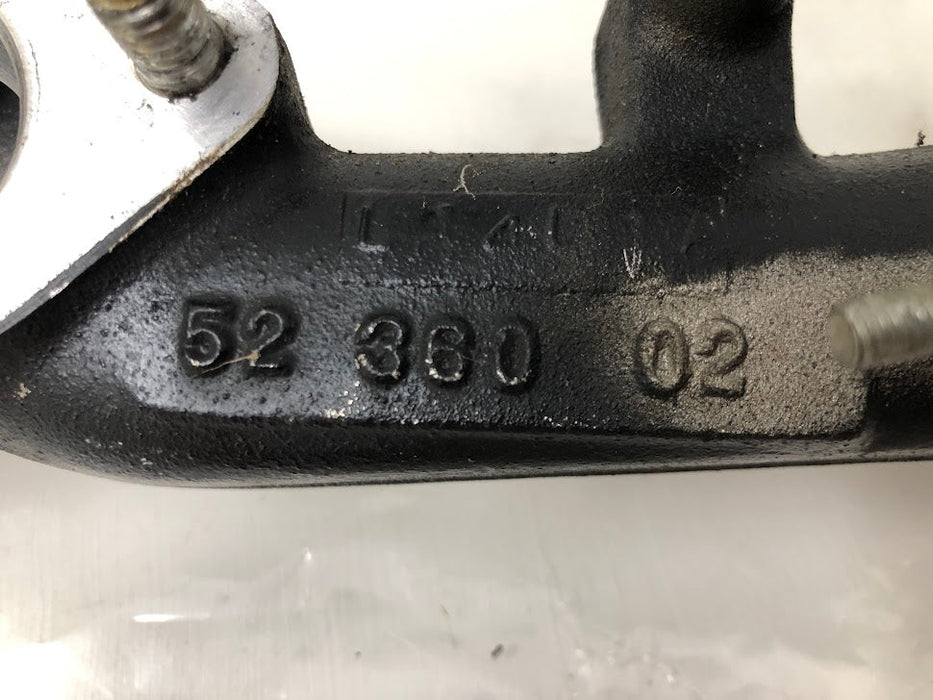 52 755 91-S Kohler Intake Manifold