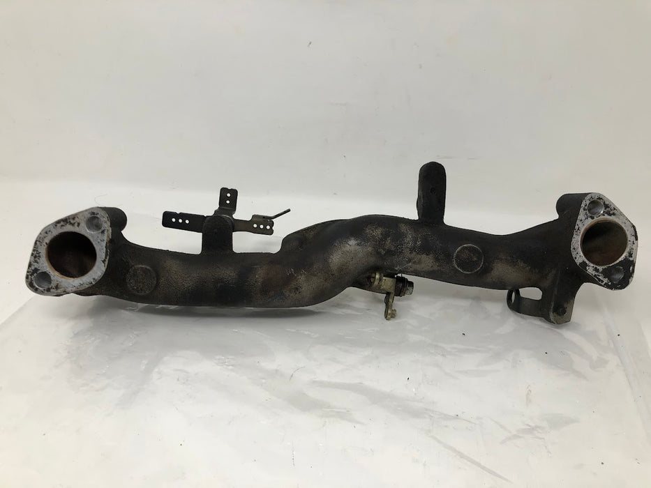 52 755 91-S Kohler Intake Manifold