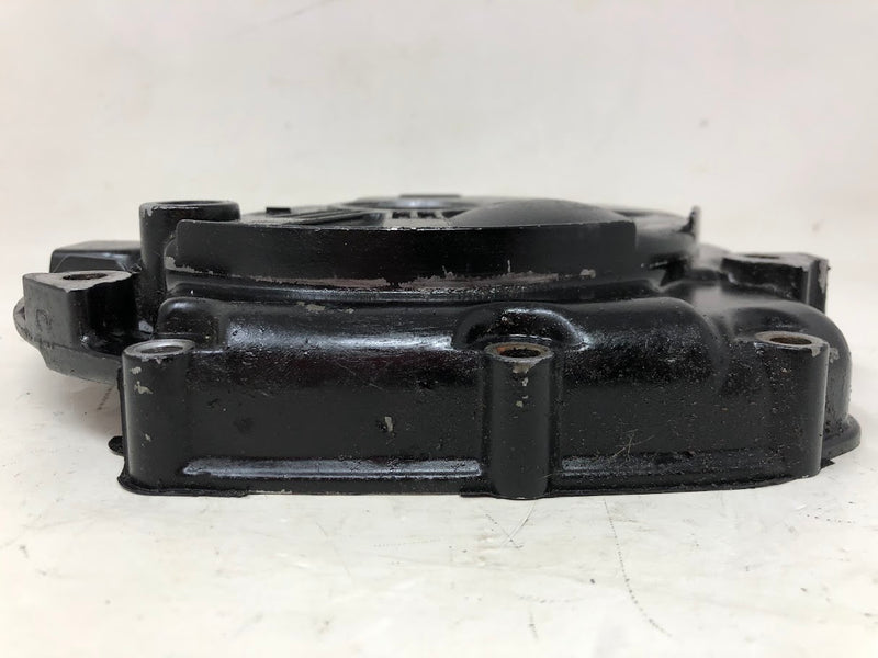 493279 Briggs & Stratton Engine Sump