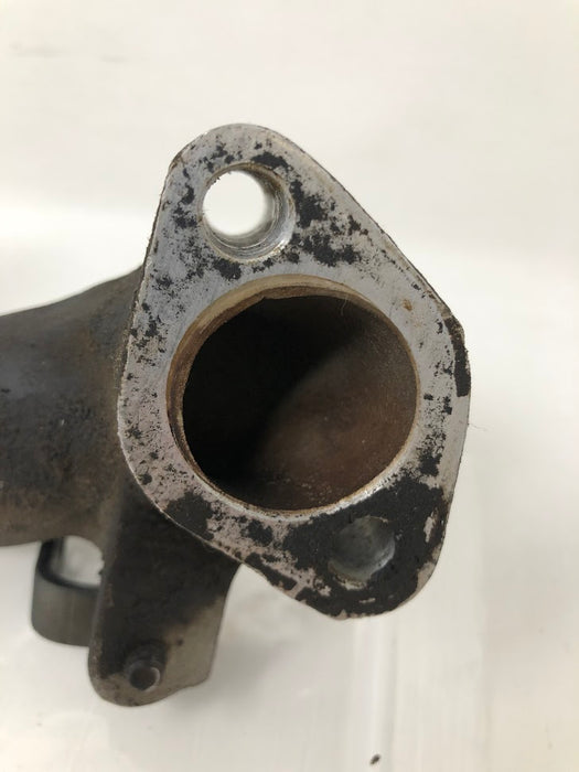 52 755 91-S Kohler Intake Manifold