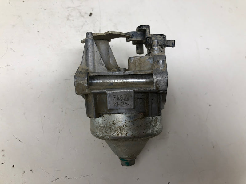 16100-Z9M-811 Honda Carburetor Assembly