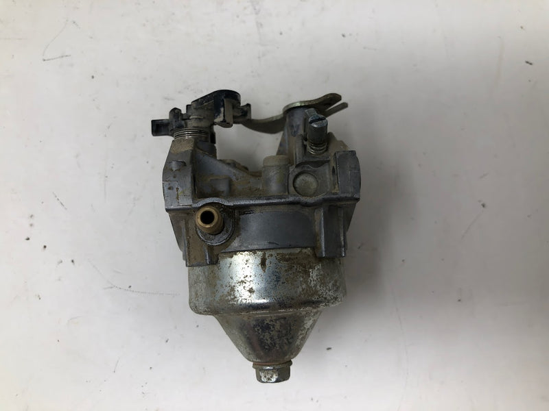 16100-Z9M-811 Honda Carburetor Assembly