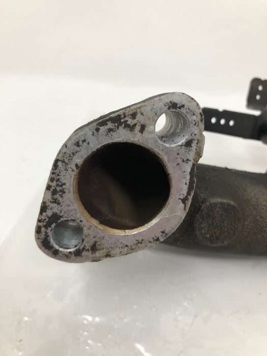 52 755 91-S Kohler Intake Manifold