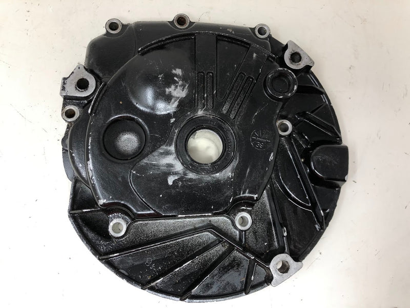 493279 Briggs & Stratton Engine Sump