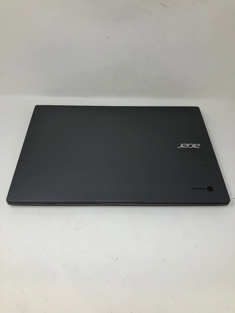CB715-1W Acer Chromebook 15.6" 4GB 128GB