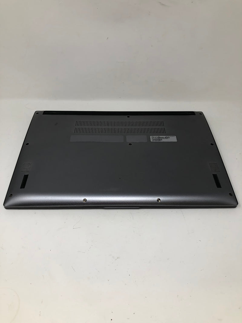 CB715-1W Acer Chromebook 15.6" 4GB 128GB