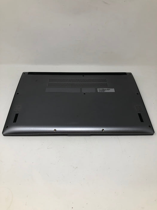 CB715-1W Acer Chromebook 15.6" 4GB 128GB