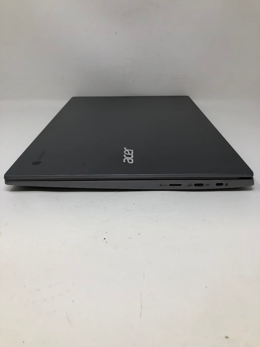 CB715-1W Acer Chromebook 15.6" 4GB 128GB