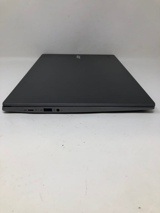 CB715-1W Acer Chromebook 15.6" 4GB 128GB
