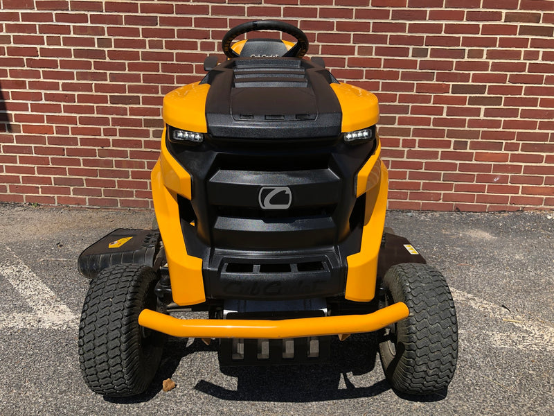 XT2 LX46 Cub Cadet 46" Riding Tractor (USED)