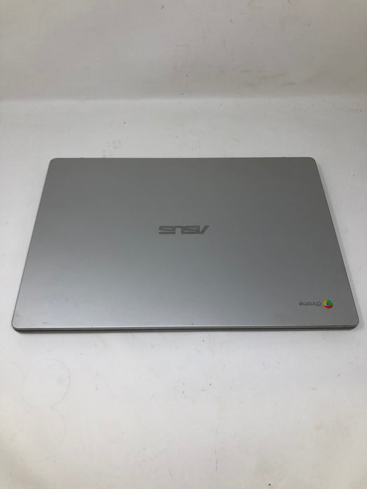 C523N ASUS Chromebook 15.6" 4GB 32GB