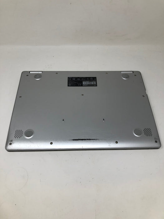 C523N ASUS Chromebook 15.6" 4GB 32GB