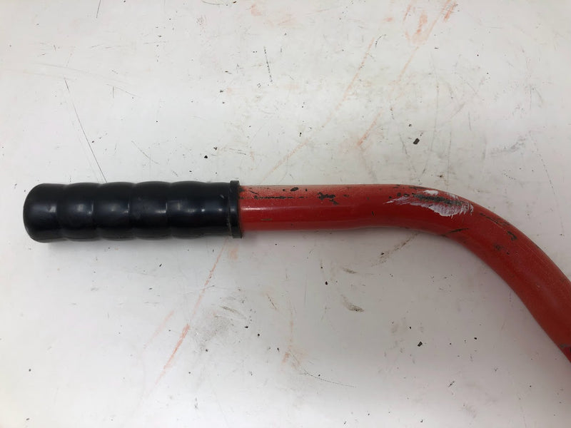 749-0626 MTD RH & LH Handle Bar