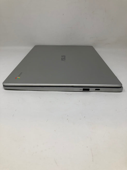 C523N ASUS Chromebook 15.6" 4GB 32GB
