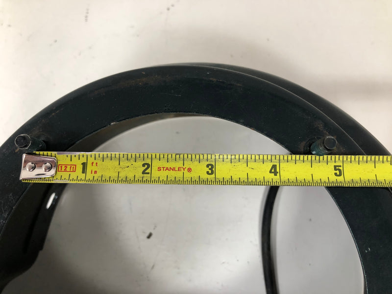 35447A Tecumseh Blower Housing
