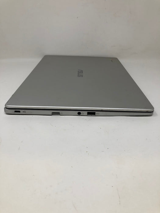 C523N ASUS Chromebook 15.6" 4GB 32GB