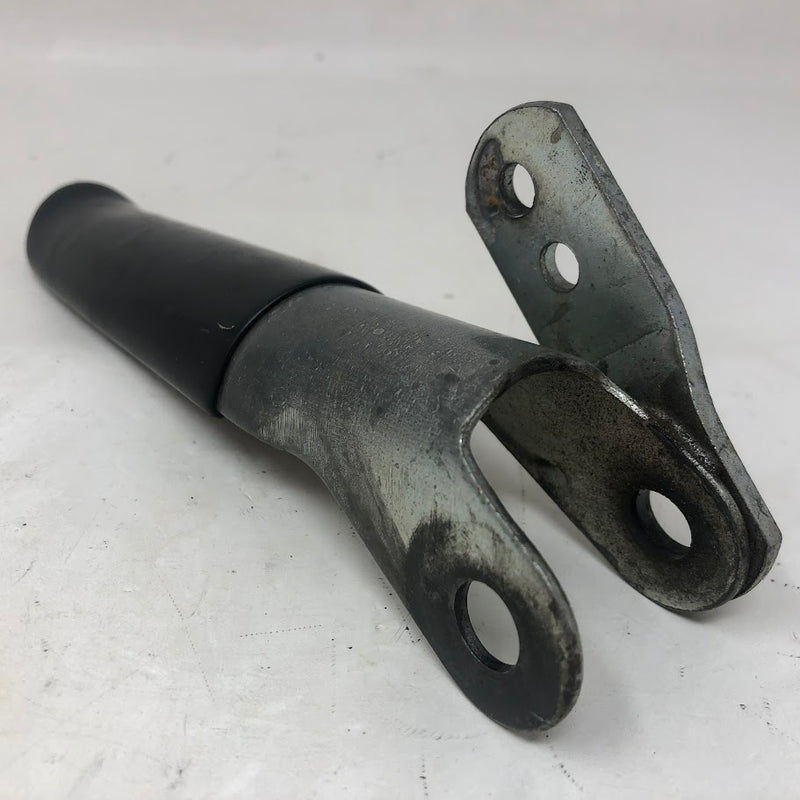 784-008 MTD Clutch Grip Assembly