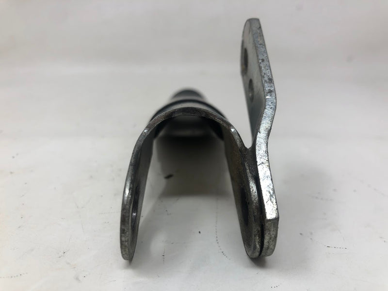 784-008 MTD Clutch Grip Assembly