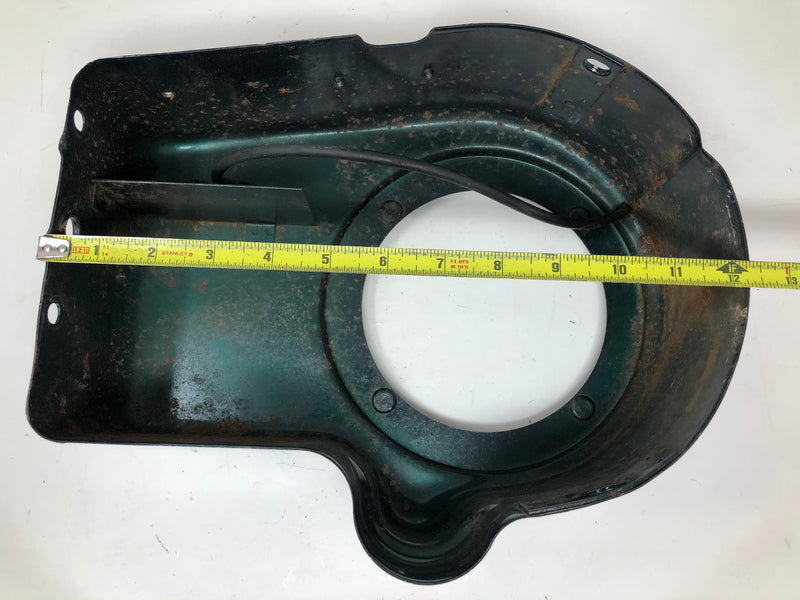 35447A Tecumseh Blower Housing