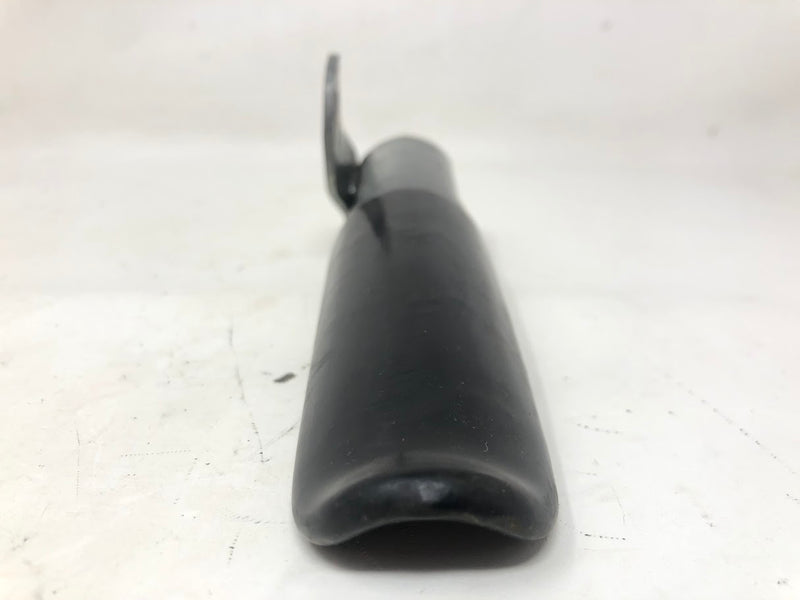 784-008 MTD Clutch Grip Assembly