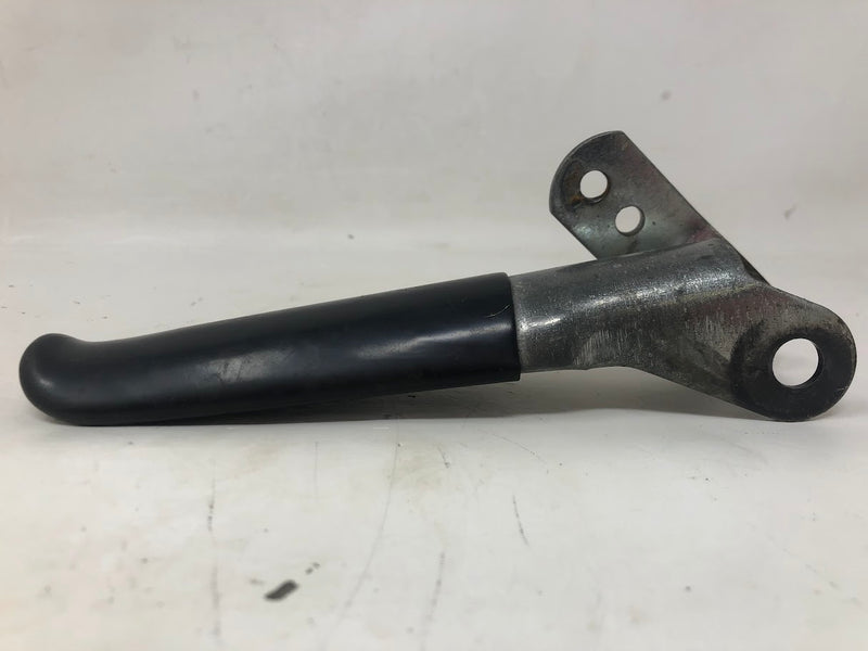 784-008 MTD Clutch Grip Assembly