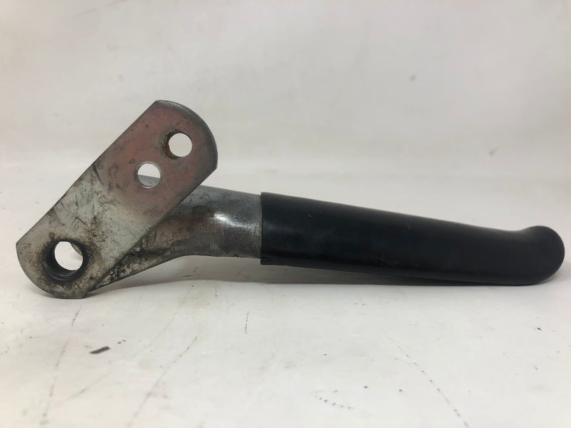 784-008 MTD Clutch Grip Assembly