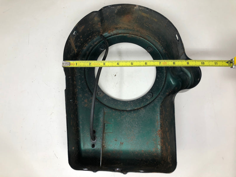 35447A Tecumseh Blower Housing