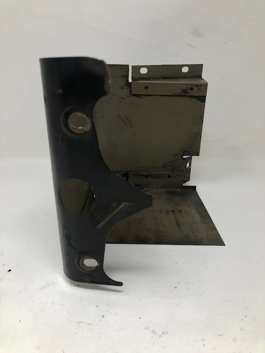 52 12423-S Kohler Cylinder Head Baffle