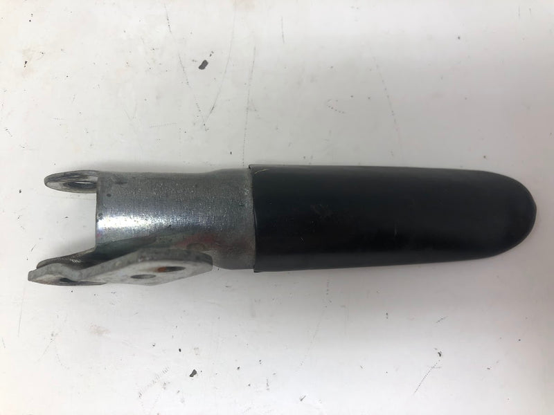 784-008 MTD Clutch Grip Assembly