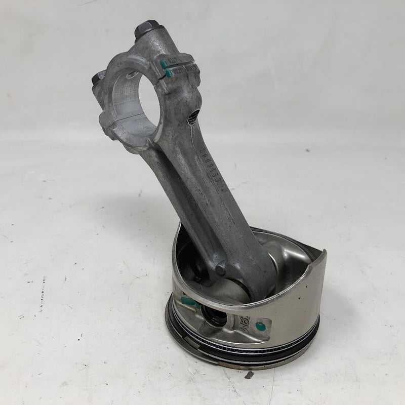 13101-Z9M -000 Honda Piston