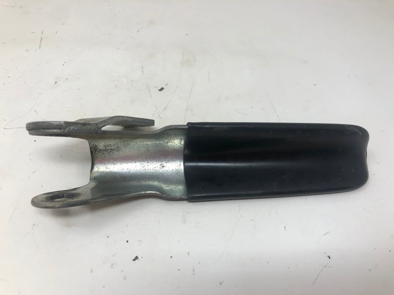 784-008 MTD Clutch Grip Assembly