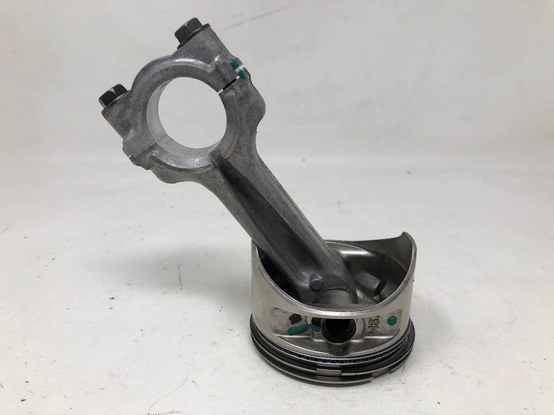 13101-Z9M -000 Honda Piston