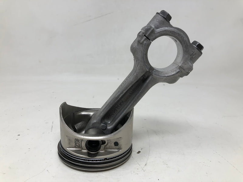 13101-Z9M -000 Honda Piston
